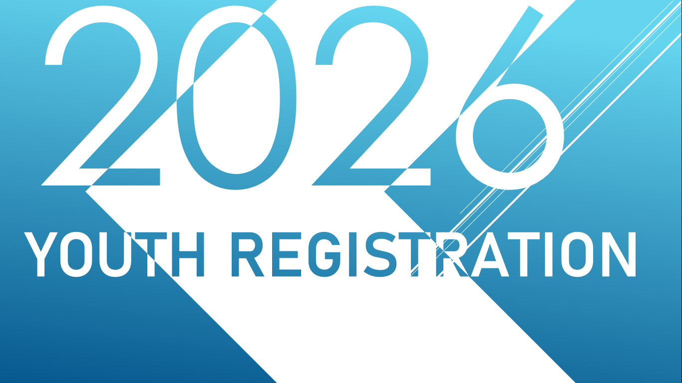 Youth Registration